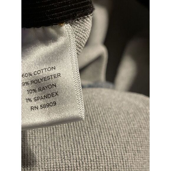 Westbound Essential Leggings High Rise Skinny Jeans L Petite XL Pull On Pockets - Picture 6 of 7